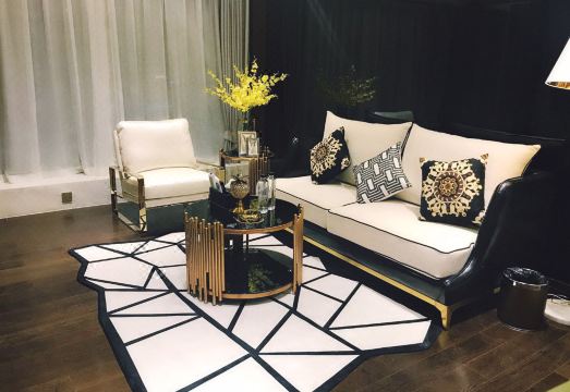 ChengDu33HaoGongGuanHotel Overview