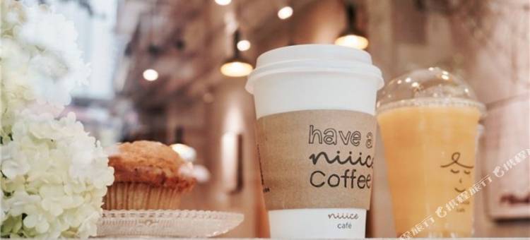 MEISU美宿酒店(宿迁汽车站店)图片