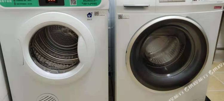 格林豪泰(上海虹桥枢纽华翔路店)图片