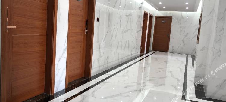 贝壳酒店(三亚亚龙湾店)图片