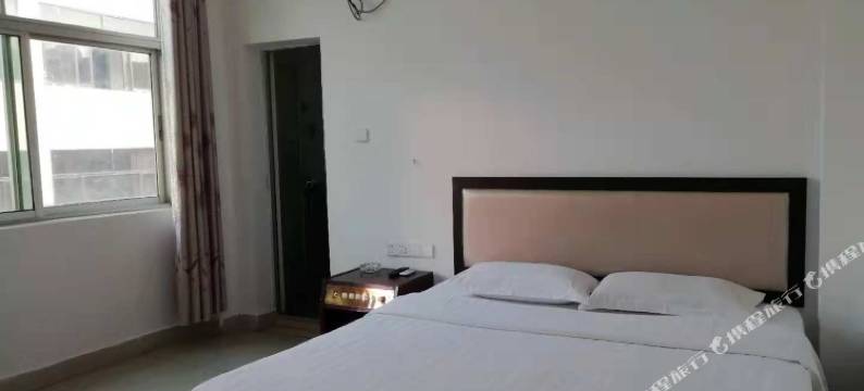 澄迈恒明园宾馆图片