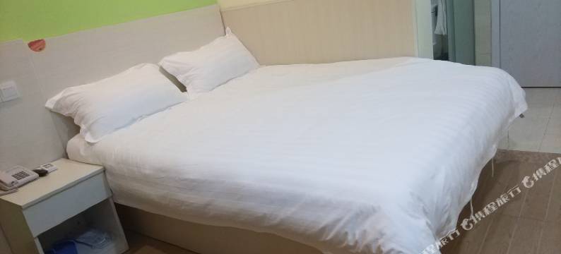 上海海滩大酒店图片