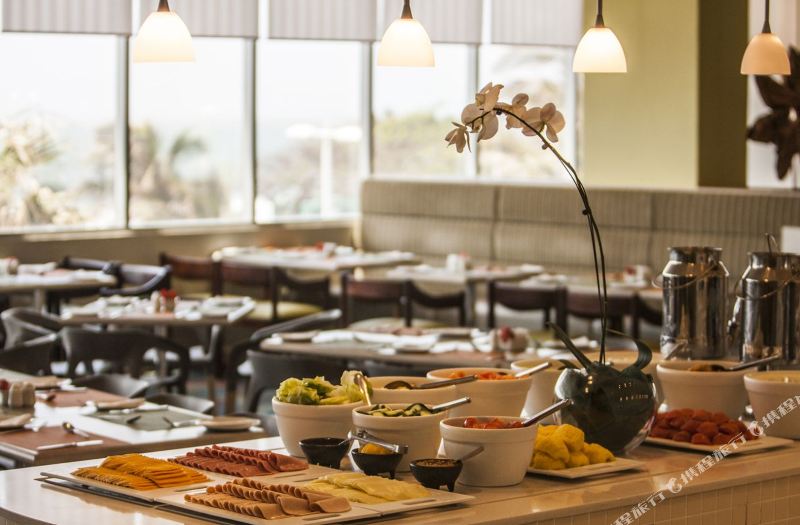 Garden Court South Beach Hotel Hotel Reviews And Room Rates