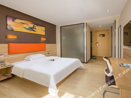 山姆会员商店(龙岗Cocopark)