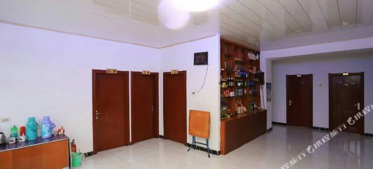 雪谷金和家庭旅馆图片