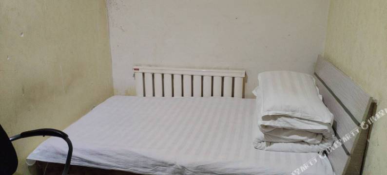 蛟河宜家时尚旅馆图片