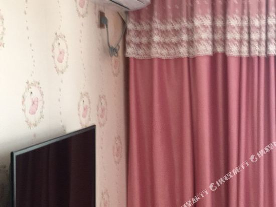 三门小林老板客栈