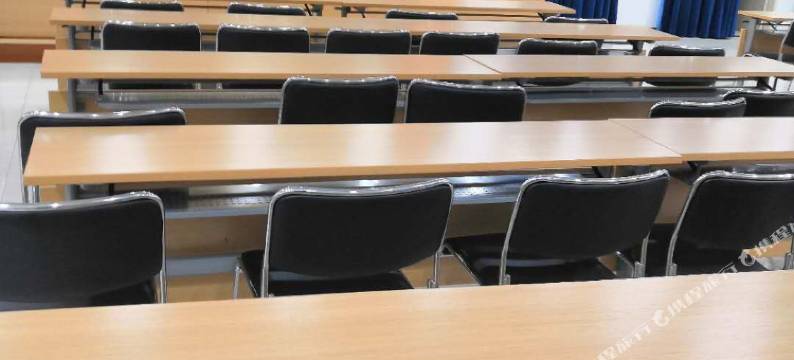 花红酒店(青阳大润发店)图片