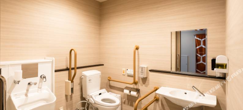 一花酒庄公寓酒店(WINERY HOTEL & CONDOMINIUM　HITOHANA)图片