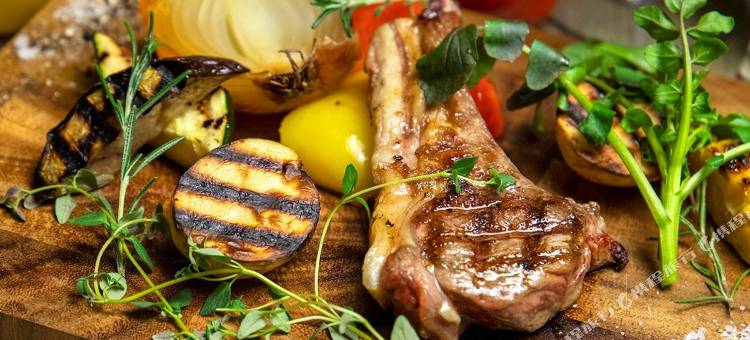 MYSTAYS鹿儿岛天文馆酒店(HOTEL MYSTAYS Kagoshima Tenmonkan)图片