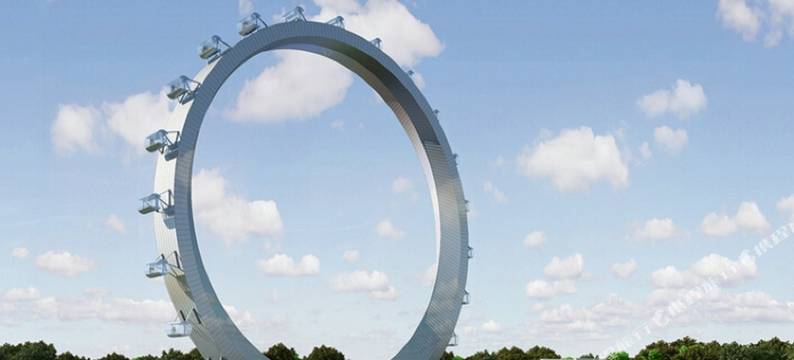 常州壹陆捌宾馆图片