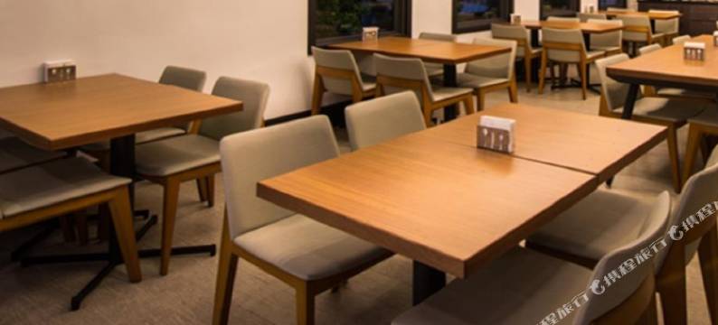 岛宇居行艺文旅图片