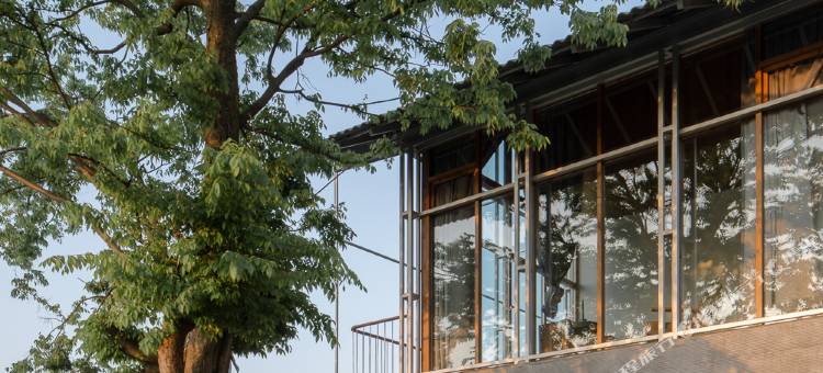 大乐之野(昆山锦溪店)图片