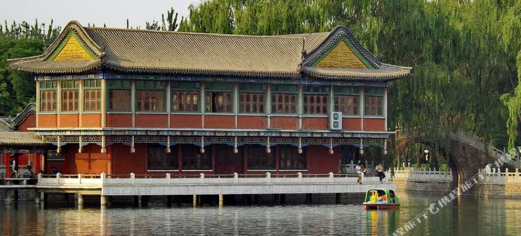 尚客优酒店(晋中榆次二中万达广场店)图片