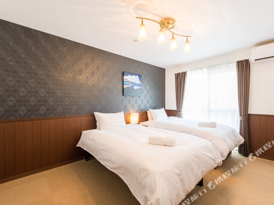 花筑·京都青枫(四条河原町店)