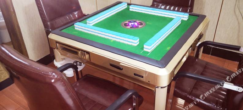 东至皖江宾馆图片