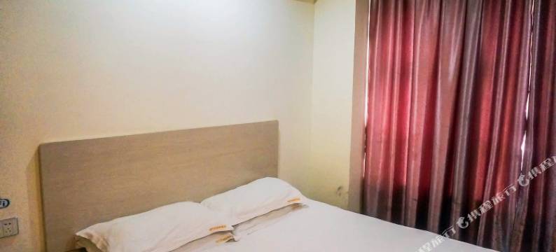 绍兴建成宾馆图片