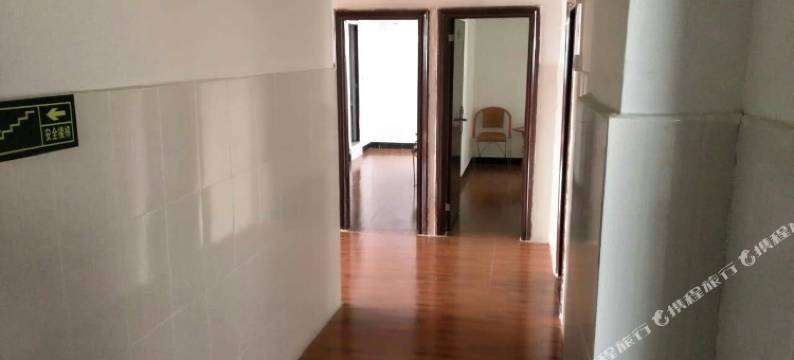 潮州金园住宿浮岗村店图片