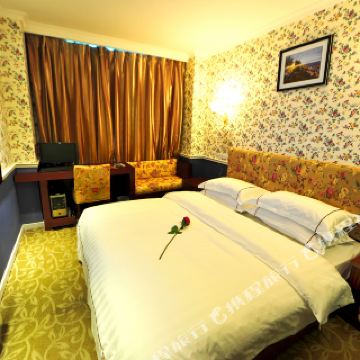 邻水天意谷攻略-天意谷门票价格多少钱-团购票价预定优惠-景点地址