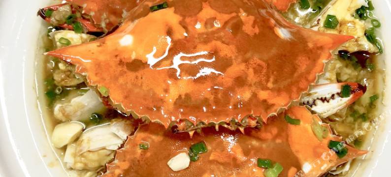 普陀山鑫梦缘客栈图片