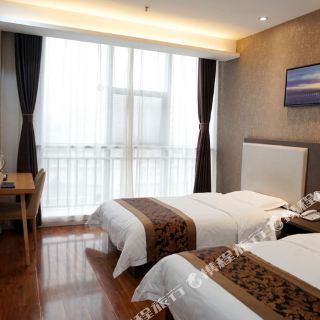 7分宝鸡奥斯顿酒店酒店酒店推荐攻略点评预订更多详情游玩约需1小时