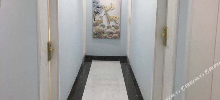安宁湘骏雅酒店图片