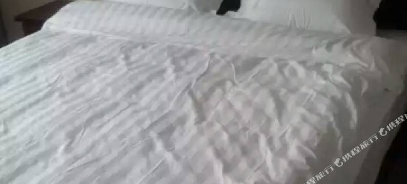 邓州东昇宾馆图片