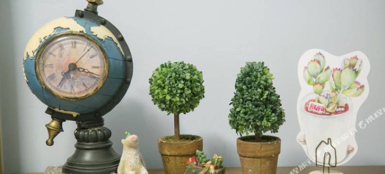 杭州西湖春天民宿(3号店)图片