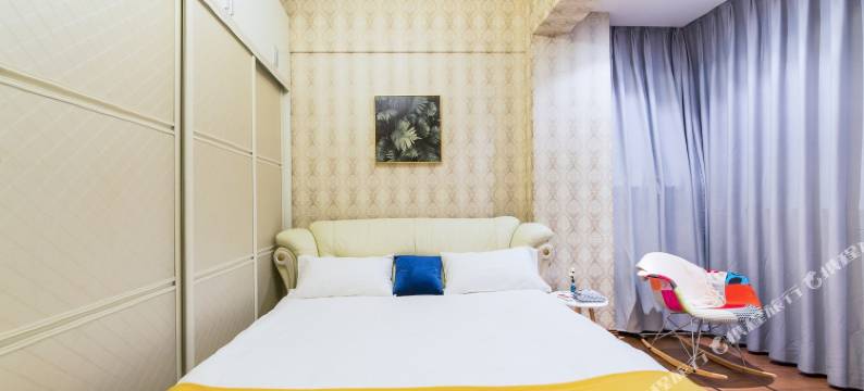 小丫公寓NO.3图片