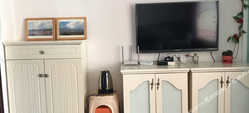 重庆重庆简爱99公寓图片