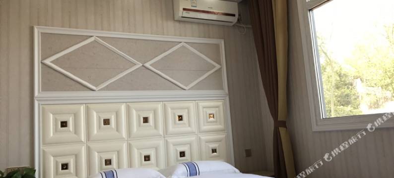 恩施硒都客栈图片