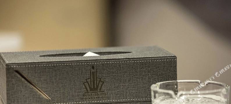 中牟乐雅精选公寓图片