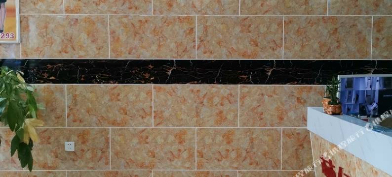 梦幻主题公馆(广州大石地铁站店)图片