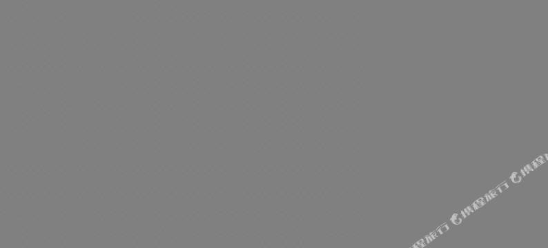 纳雍金福缘宾馆图片