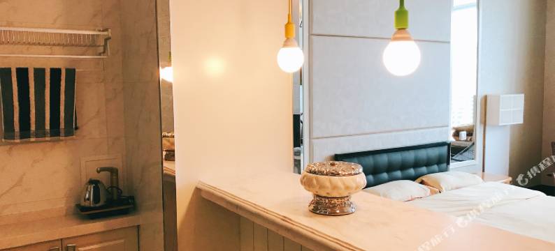 威海滨海假日宾馆图片