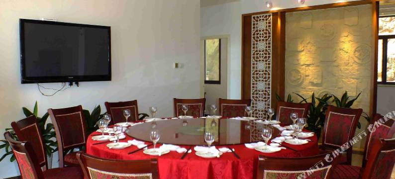 嵊泗凭海听潮·高家庄图片