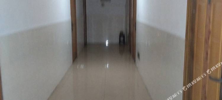 湘潭红旗宾馆图片