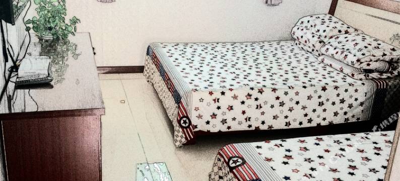 烟台永娥渔家乐图片