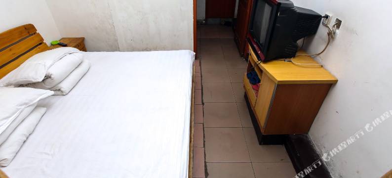 温馨旅馆(合肥庐阳区店)图片