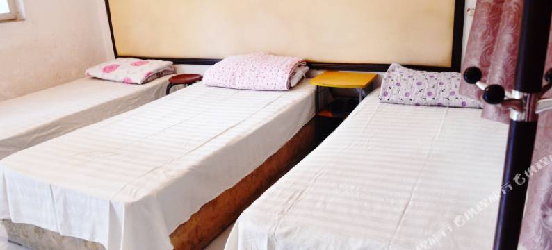 安阳峨嵋出租屋图片