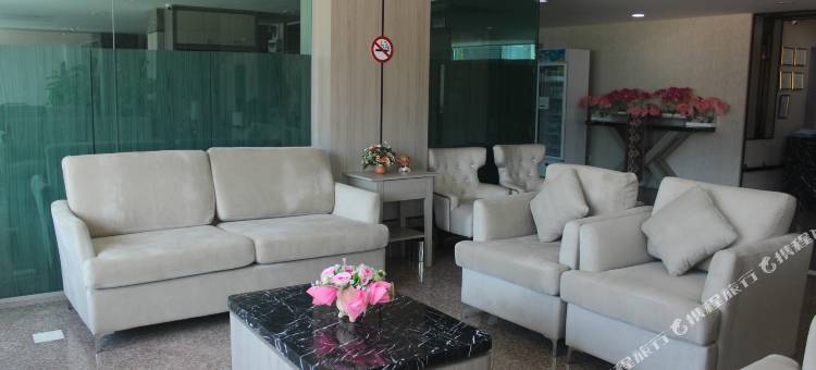 M村青年旅舍(M Village Hostel)图片