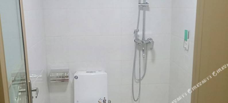 永登㭲柯公寓图片