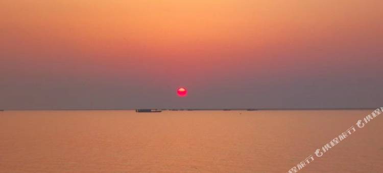 盱眙苏卫农家乐图片