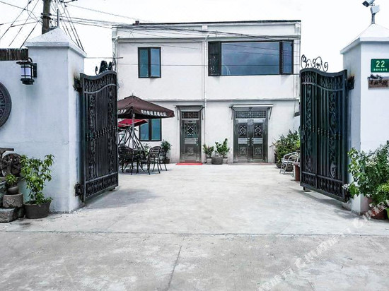 Hotels Near Xinchang 5 Navitime Transit - 