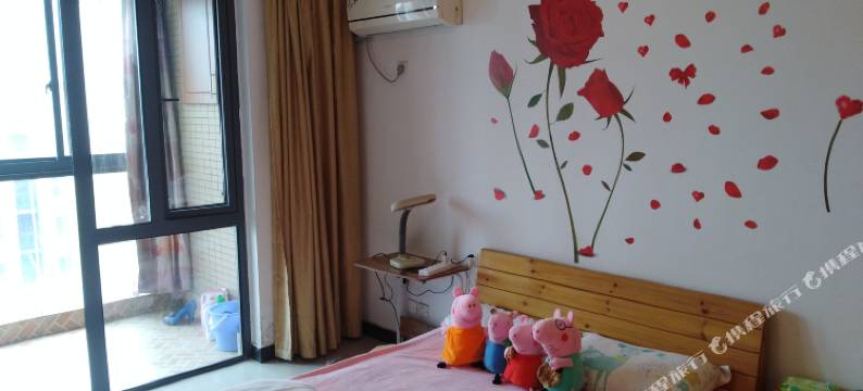 杭州春天见图片