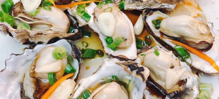 舟山朱家尖风林雅居民宿图片