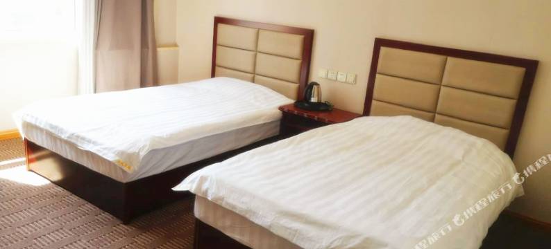 奇台东风宾馆图片