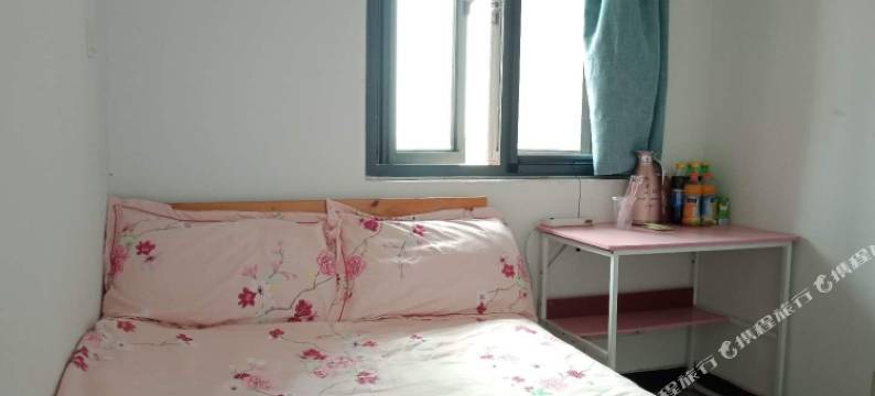 杭州春天见图片