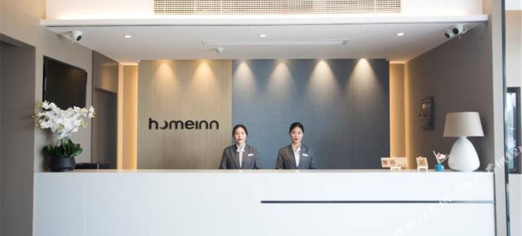 如家酒店·neo(芜湖经济开发区方特乐园店)图片