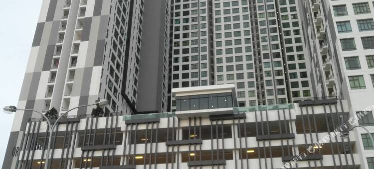 W公寓(W.House)图片